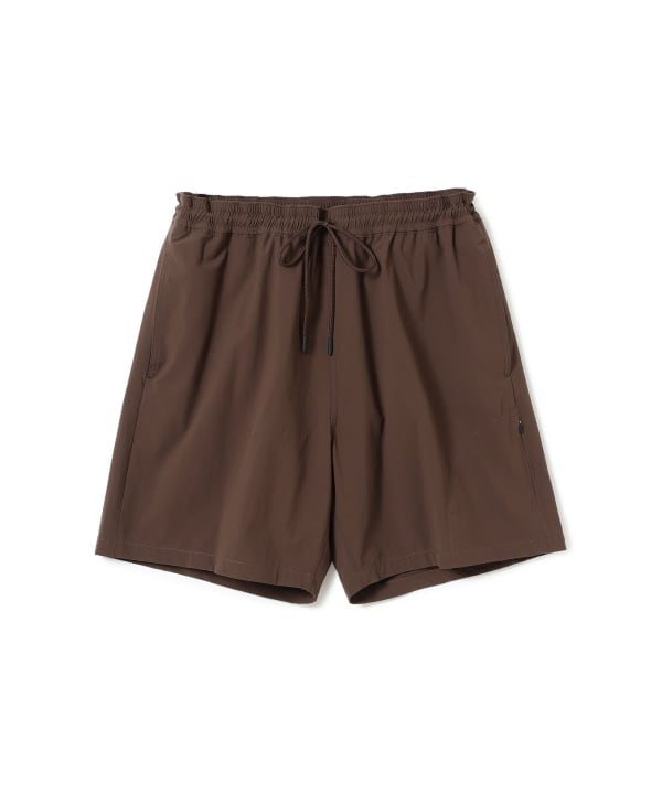BEAMS Active BEAMS (pants, shorts) for sale | BEAMS