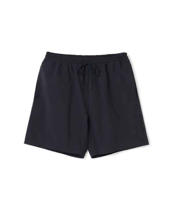 BEAMS Active BEAMS (pants, shorts) for sale | BEAMS