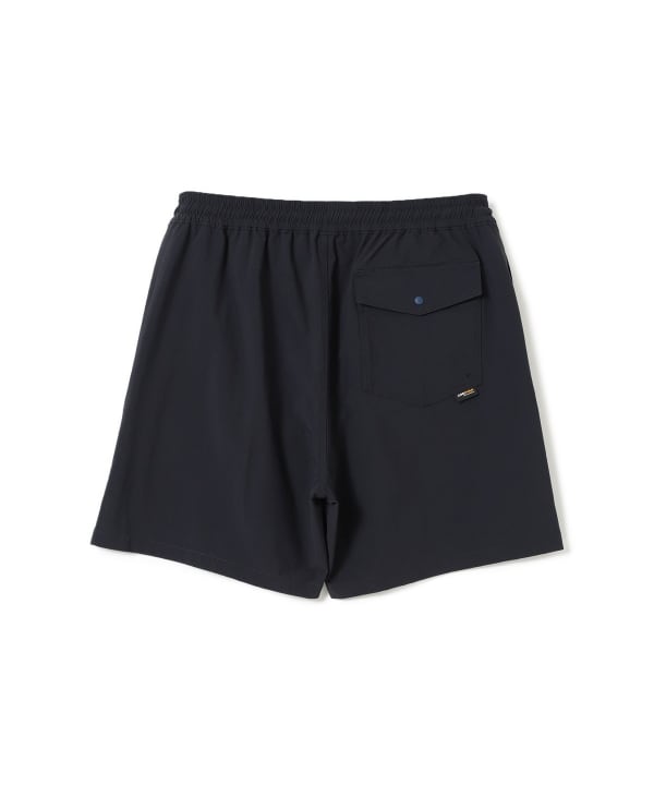 BEAMS Active BEAMS (pants, shorts) for sale | BEAMS