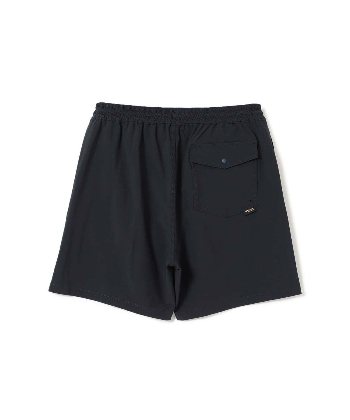 BEAMS Active BEAMS (pants, shorts) for sale | BEAMS