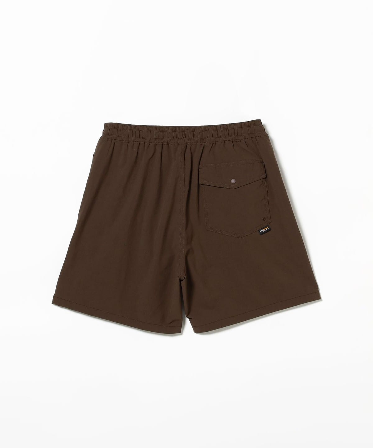 BEAMS（ビームス）【撥水】CODURA（R）アクティブ ショーツ（パンツ