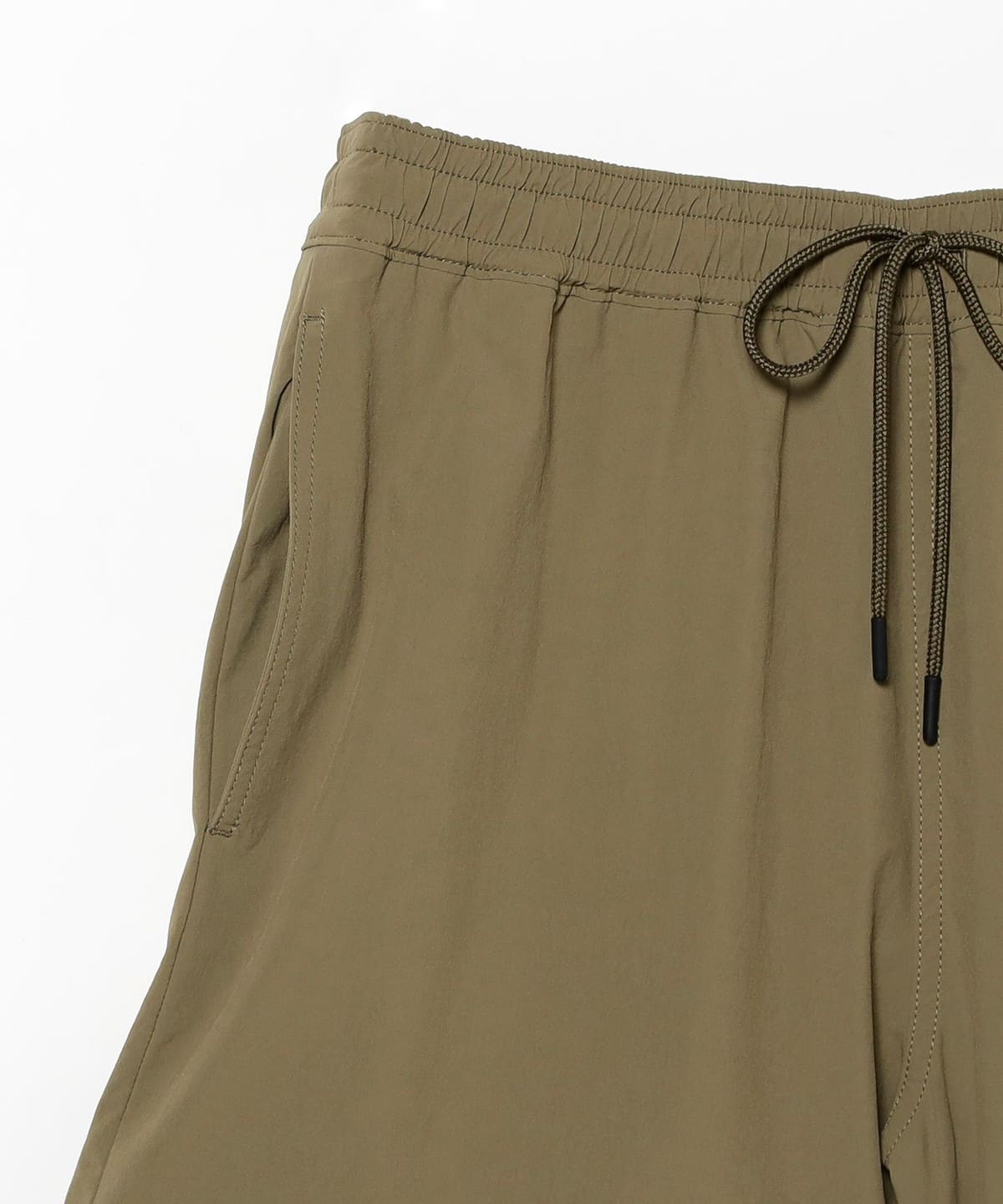 BEAMS（ビームス）【撥水】CODURA（R）アクティブ ショーツ（パンツ