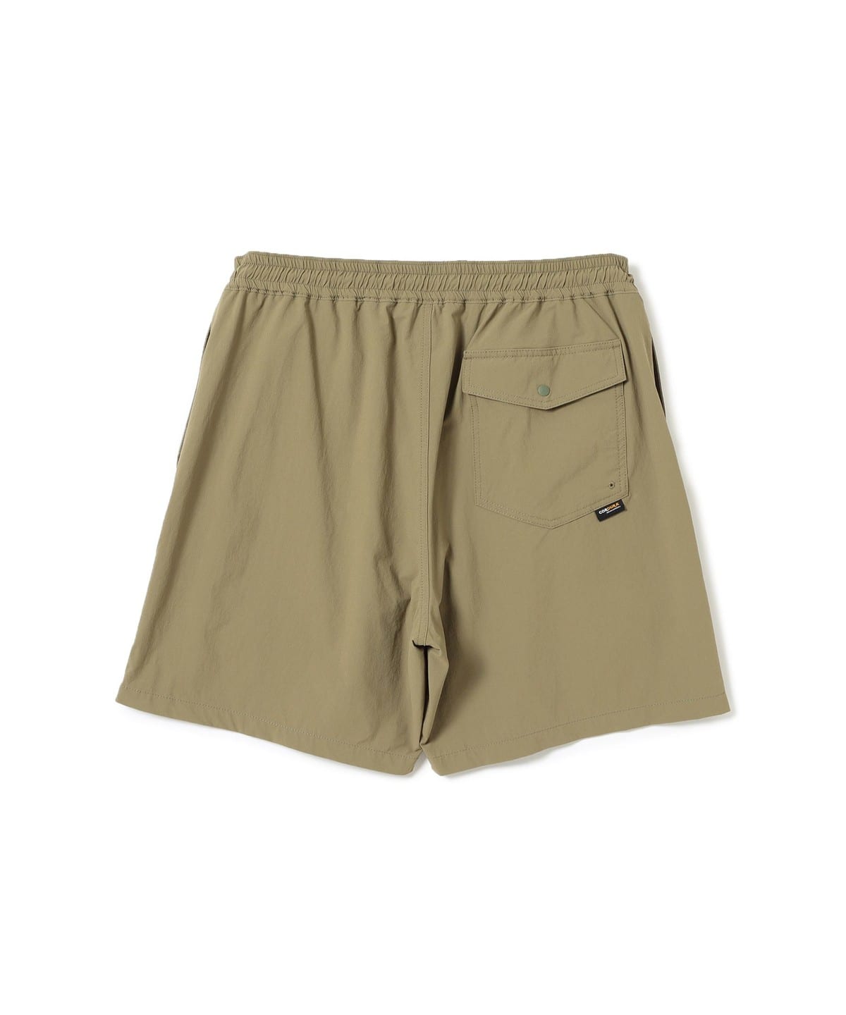 BEAMS Active BEAMS (pants, shorts) for sale | BEAMS