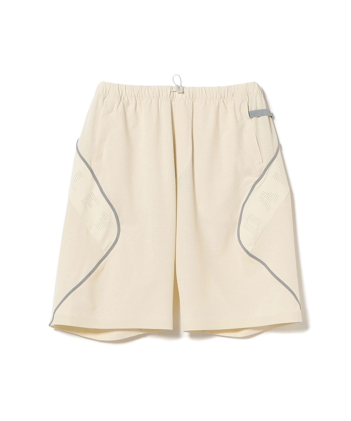 OAKLEY オークリー / Latitude Flight Short パンツ MEN 68S:MIST 28 OAKLEY オークリー / Latitude Flight Short パンツ MEN 68S:MIST 28
