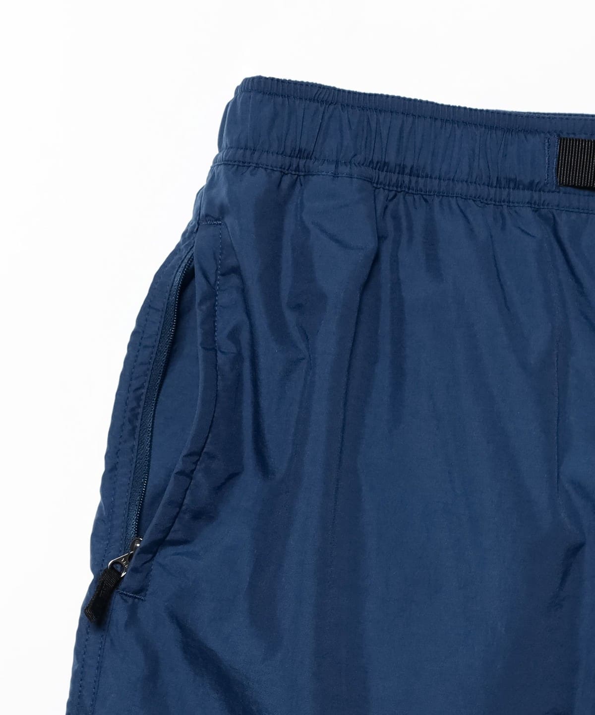BEAMS（ビームス）THE NORTH FACE / ヌプシショーツ（パンツ