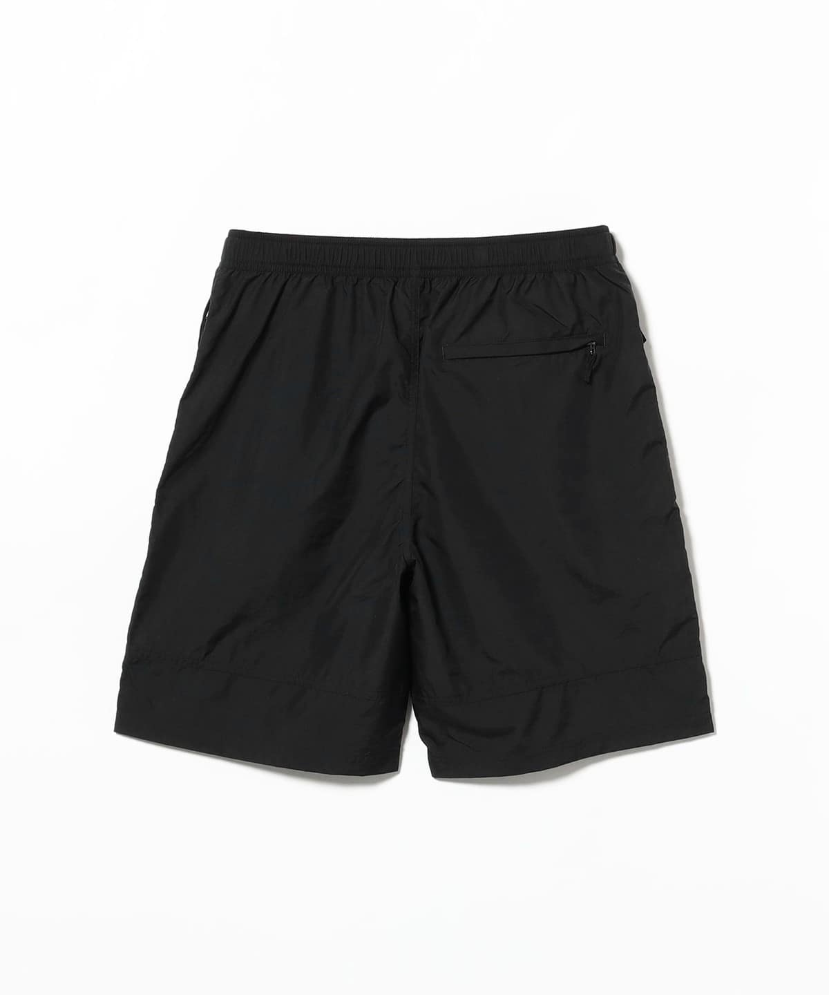The North Face Flight Series Stridelight 2in1 RUNKD online