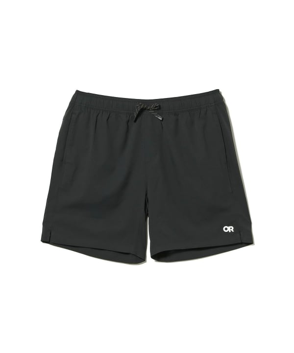 OUTDOOR RESEARCH / Odyssey Multi Short