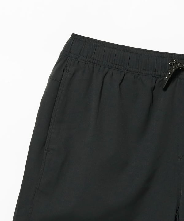 OUTDOOR RESEARCH / Odyssey Multi Short