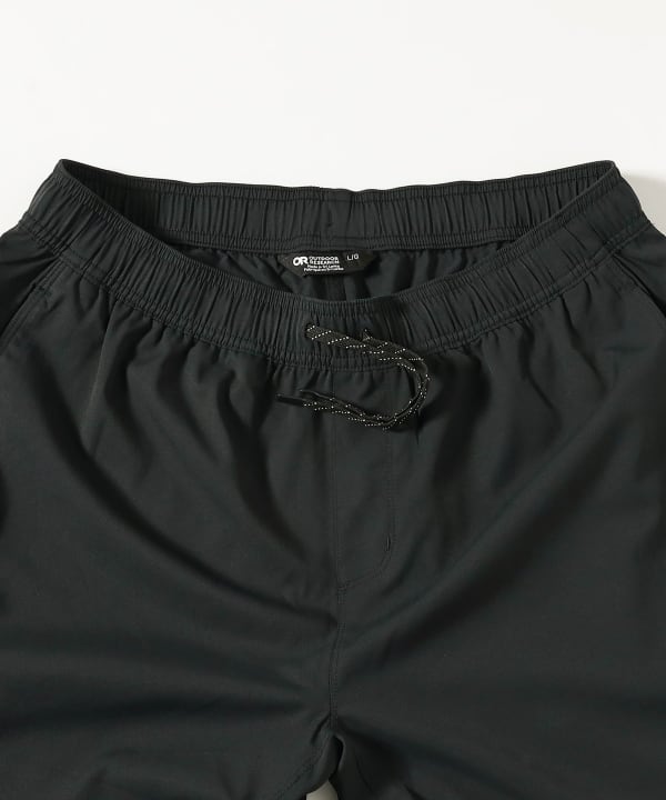 OUTDOOR RESEARCH / Odyssey Multi Short