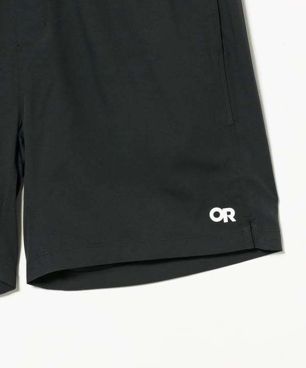 OUTDOOR RESEARCH / Odyssey Multi Short