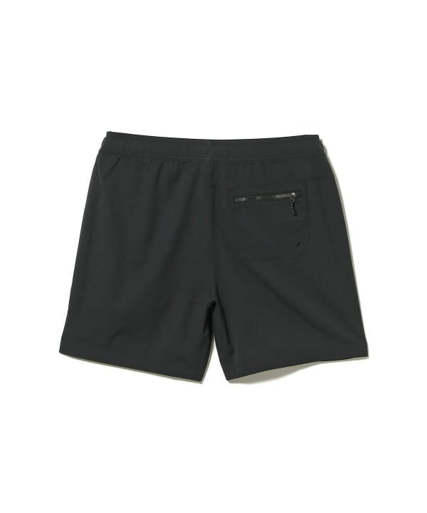 OUTDOOR RESEARCH / Odyssey Multi Short