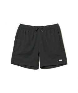 OUTDOOR RESEARCH / Odyssey Multi Short