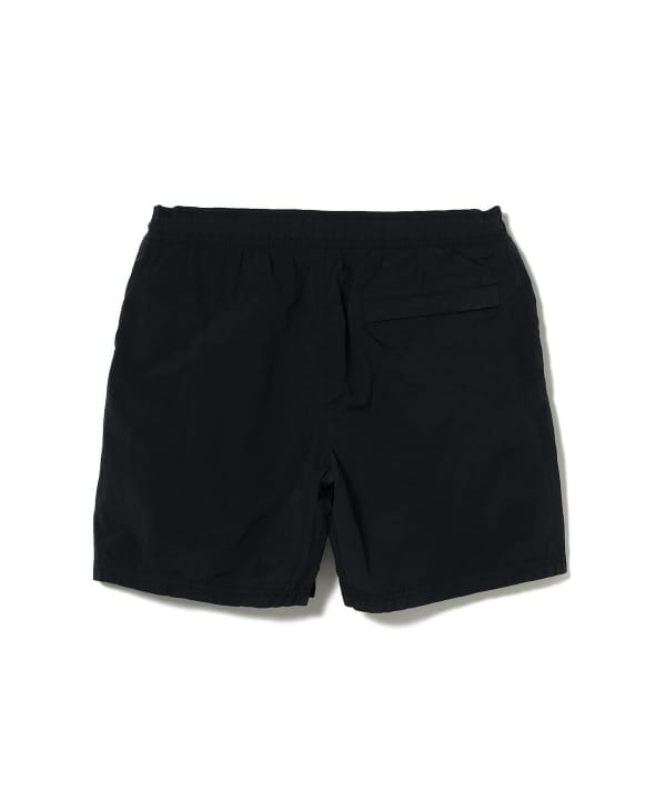 BEAMS（ビームス）STONE ISLAND / B100009 NYLON METAL IN