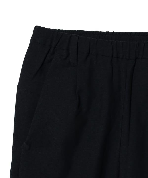 BEAMS（ビームス）STONE ISLAND / B100009 NYLON METAL IN ECONYL（R