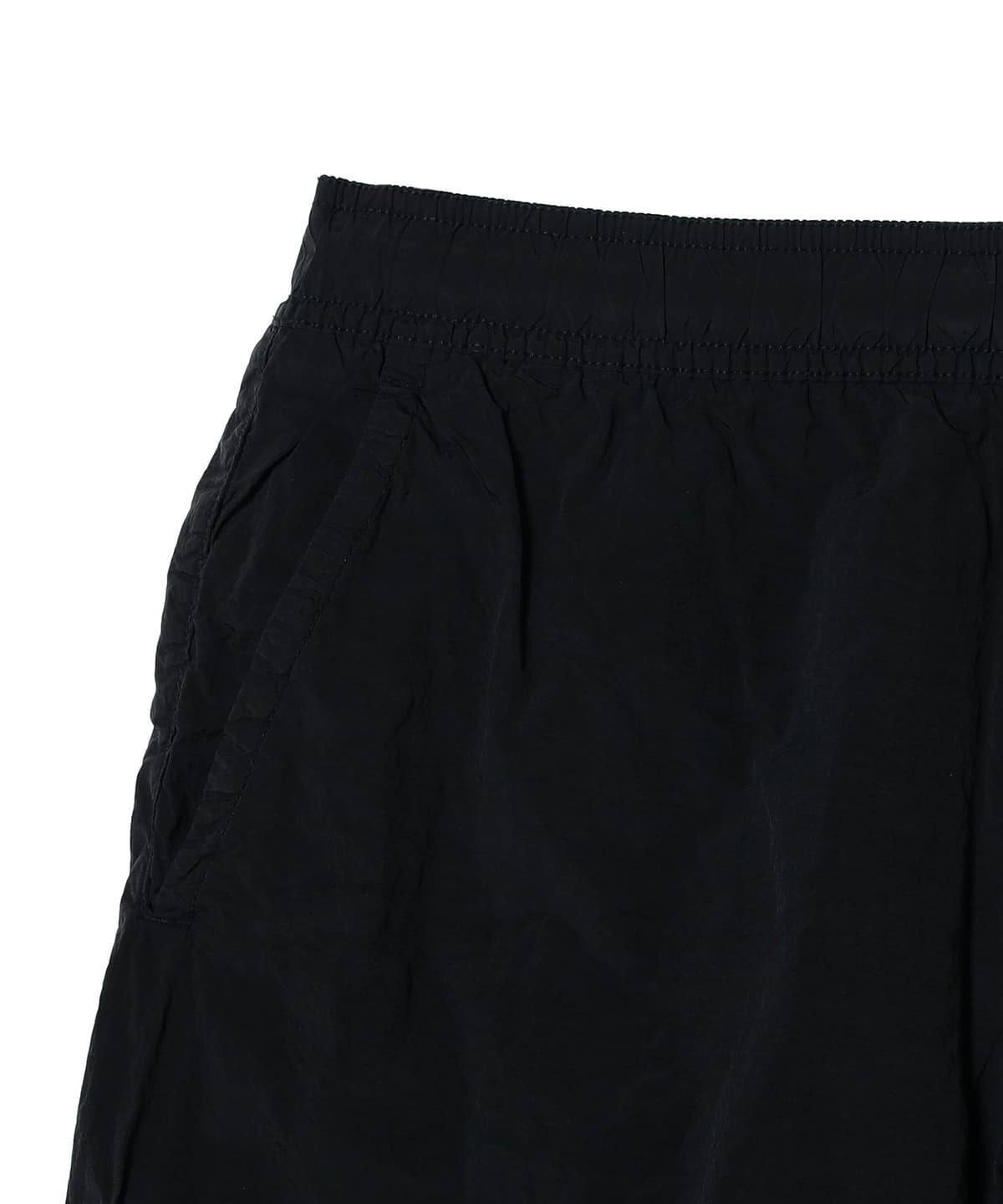 BEAMS（ビームス）STONE ISLAND / B100009 NYLON METAL IN ECONYL（R