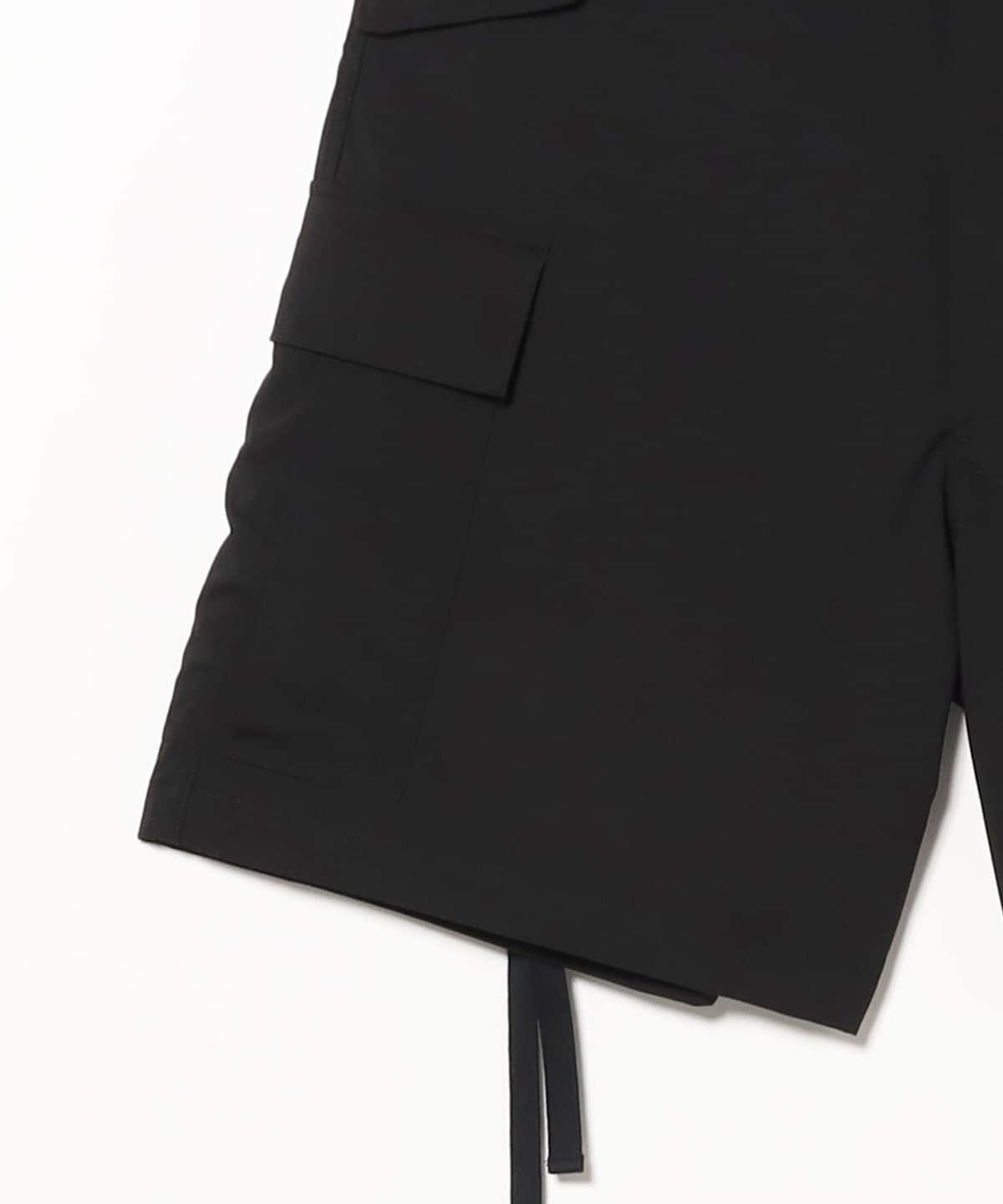 BEAMS（ビームス）FreshService / MICRO TYPEWRITER CARGO