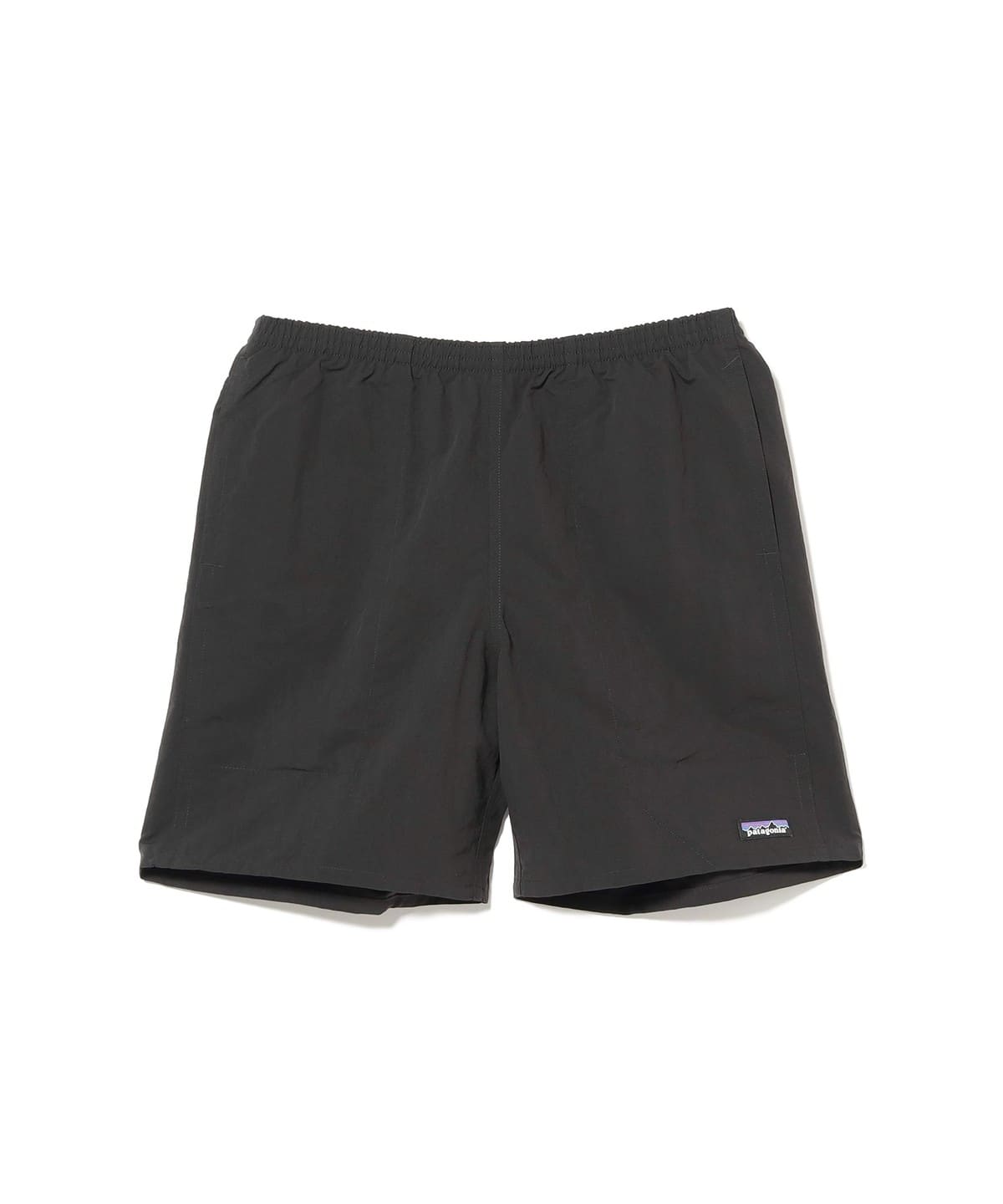 patagonia パタゴニア / Men's Baggies Longs - 7inch パンツ MEN BOB XL patagonia パタゴニア / Men's Baggies Longs - 7inch パンツ MEN BOB XL