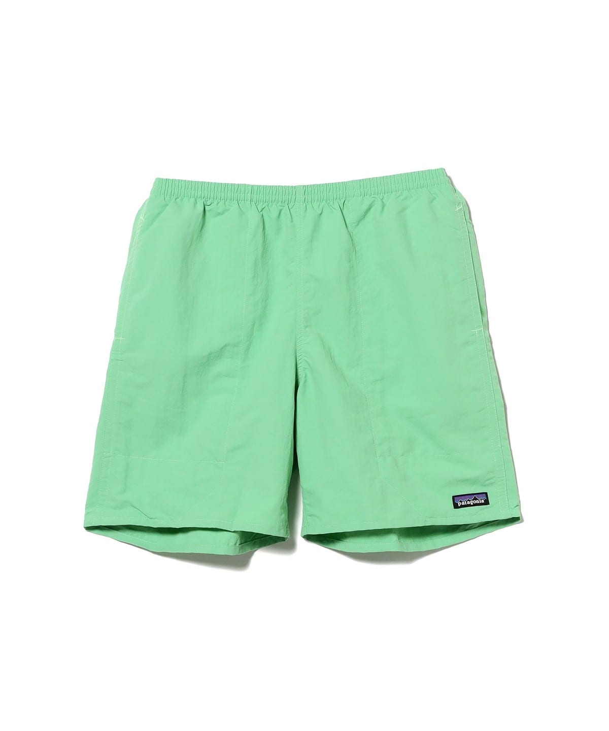 patagonia パタゴニア / Men's Baggies Longs - 7inch パンツ MEN AOG L patagonia パタゴニア / Men's Baggies Longs - 7inch パンツ MEN AOG L