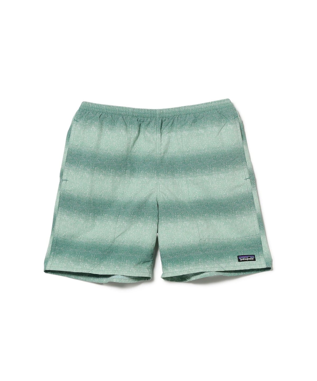 patagonia パタゴニア / Men's Baggies Longs - 7inch パンツ MEN SAWL L patagonia パタゴニア / Men's Baggies Longs - 7inch パンツ MEN SAWL L