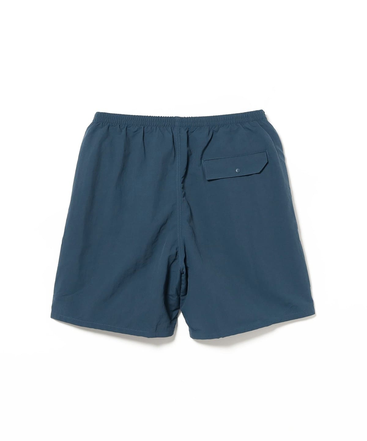 BEAMS（ビームス）patagonia / Men's Baggies Longs - 7inch