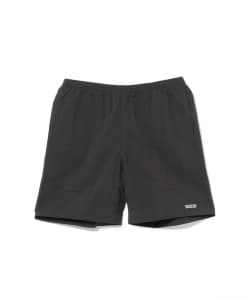 patagonia / Men's Baggies Longs - 7inch