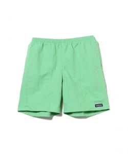 patagonia / Men's Baggies Longs - 7inch