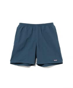 patagonia / Men's Baggies Longs - 7inch