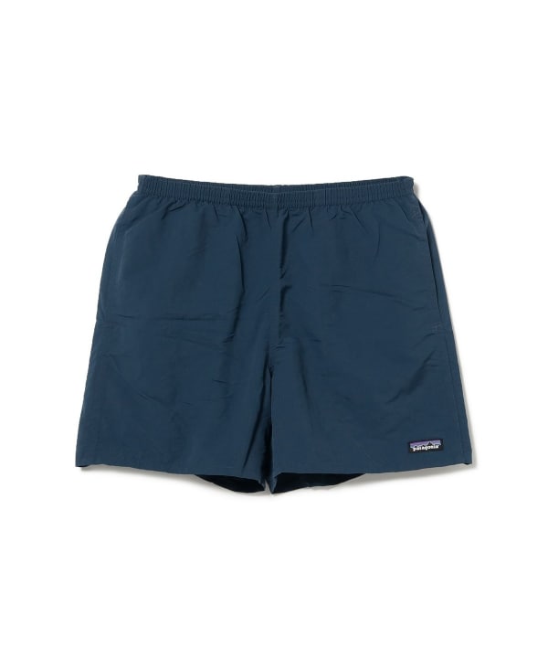 BEAMS（ビームス）patagonia / Baggies Shorts 5inch（パンツ