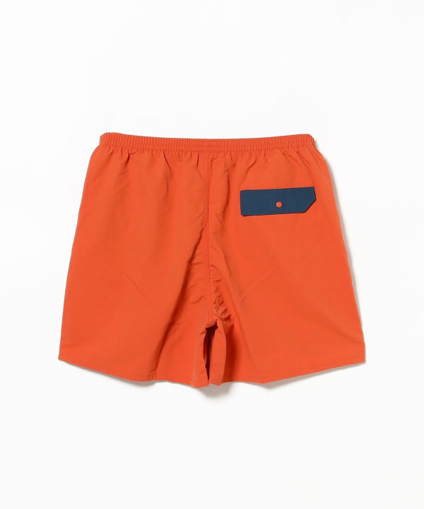 BEAMS（ビームス）patagonia / Baggies Shorts 5inch（パンツ