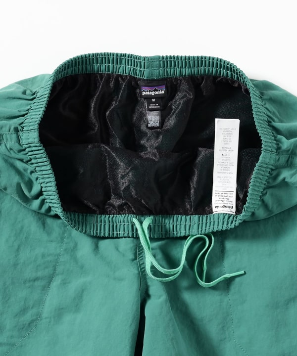 item main image