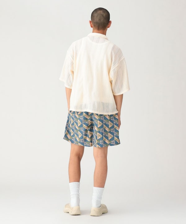BEAMS（ビームス）patagonia / Baggies Shorts 5inch（パンツ ショート