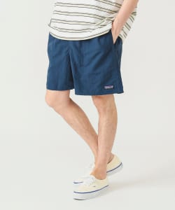 patagonia / Baggies Shorts 5inch