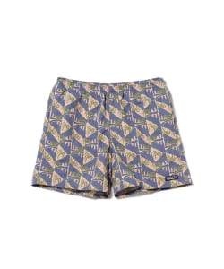 patagonia / Baggies Shorts 5inch