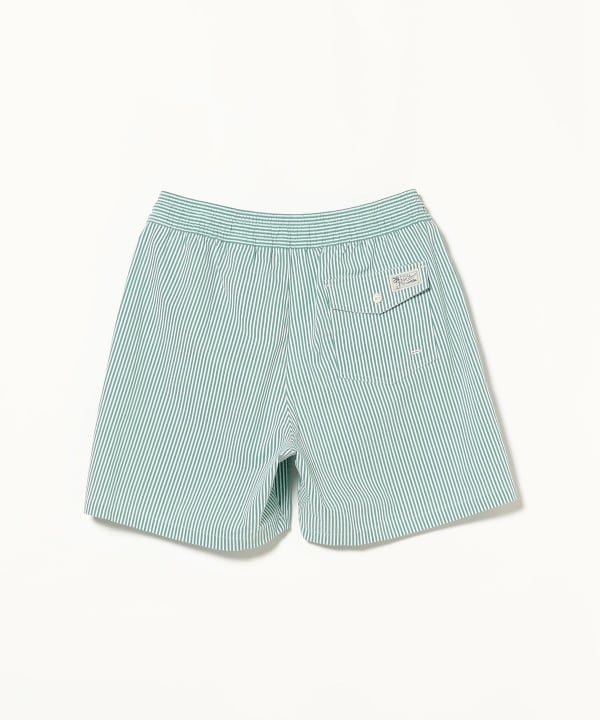 BEAMS（ビームス）POLO RALPH LAUREN / Traveler Swim Shorts（パンツ ショートパンツ）通販｜BEAMS