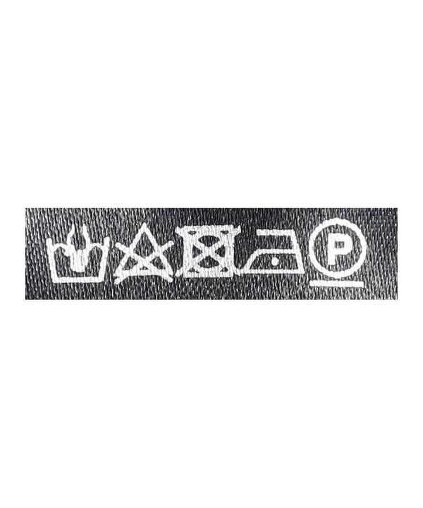 BEAMS（ビームス）TEATORA / WALLET SHORTS RESORT - DR（パンツ