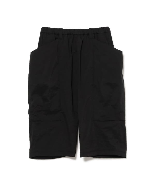 BEAMS（ビームス）TEATORA / DEVICE CRUISER M/L - AQ（パンツ