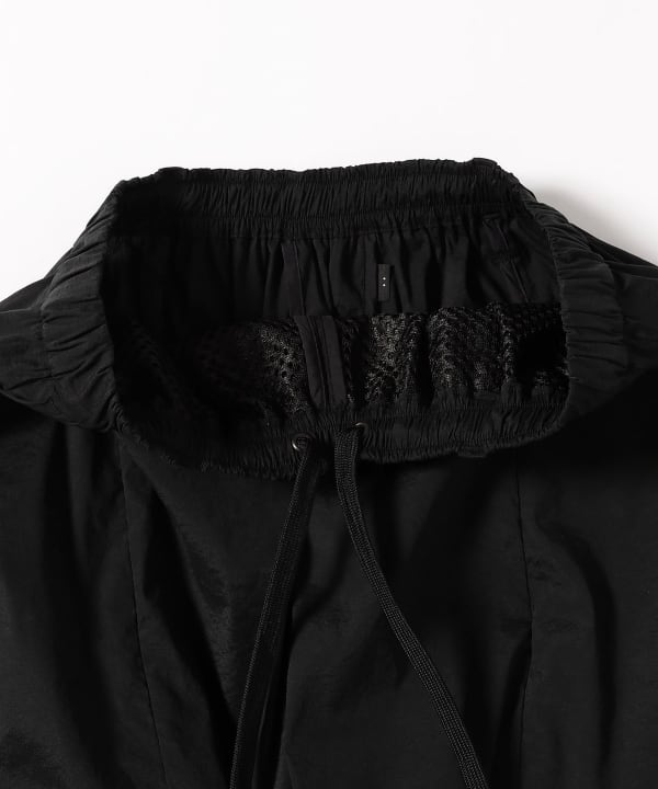 BEAMS（ビームス）TEATORA / DEVICE CRUISER M/L - AQ（パンツ