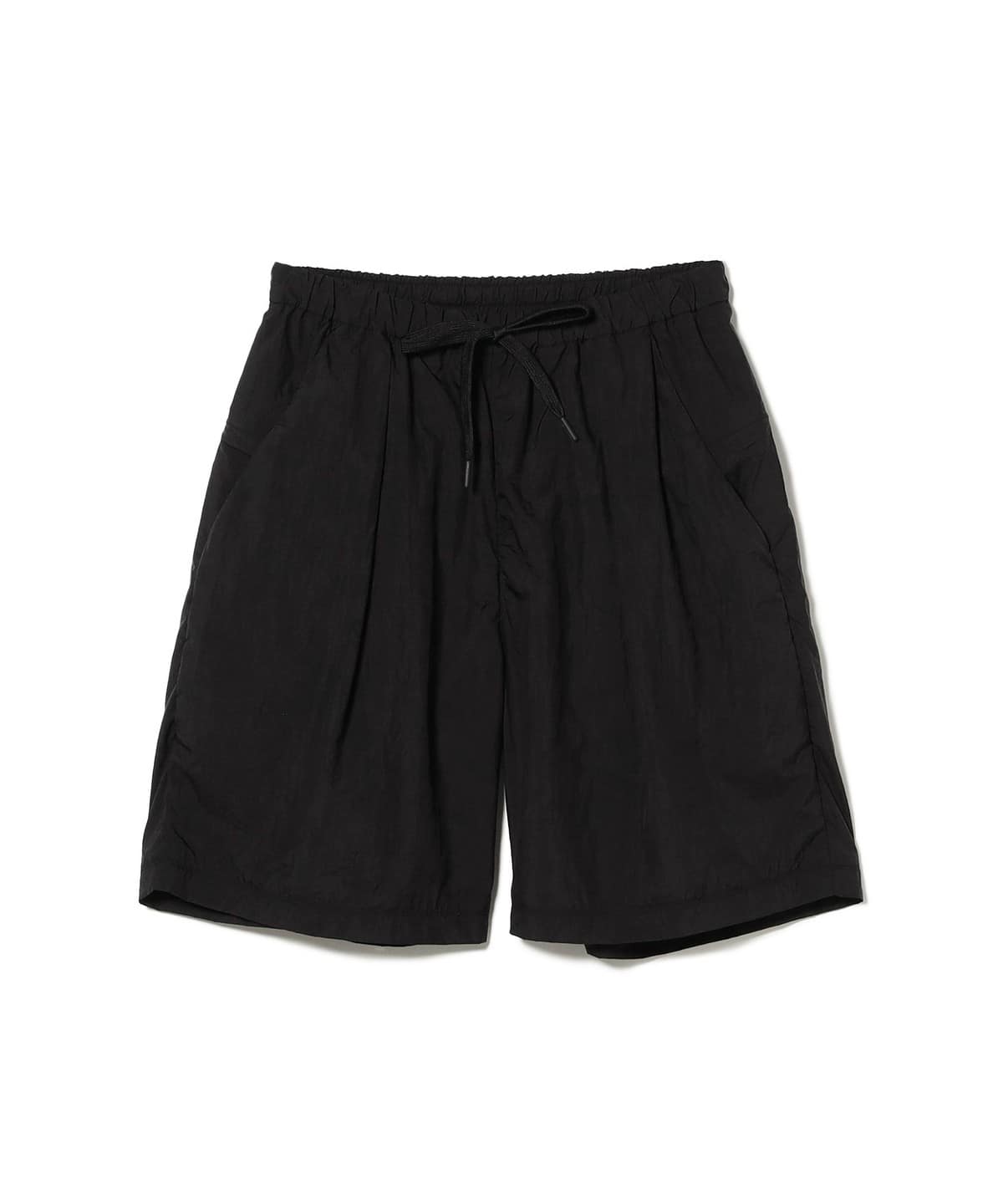 BEAMS（ビームス）TEATORA / WALLET SHORTS RESORT - HL（パンツ
