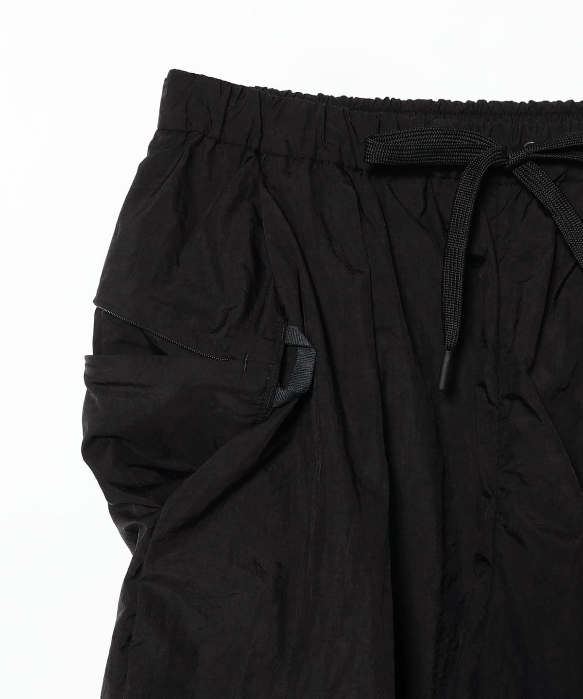 BEAMS（ビームス）TEATORA / WALLET SHORTS RESORT - HL（パンツ