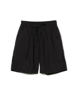 TEATORA / WALLET SHORTS RESORT - HL