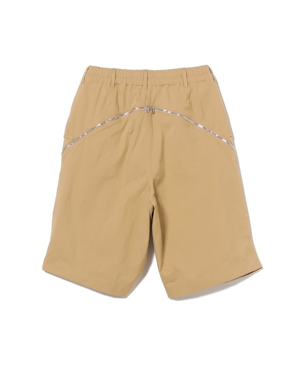 BEAMS（ビームス）ROTOL / TORNADO SHORTS（パンツ ショートパンツ