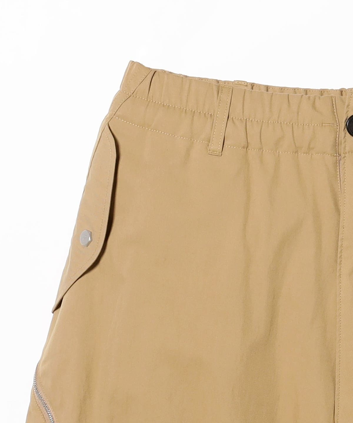 BEAMS(ビームス)ROTOL / TORNADO SHORTS(パンツ ショート BEAMS(ビームス)ROTOL / TORNADO SHORTS(パンツ ショート