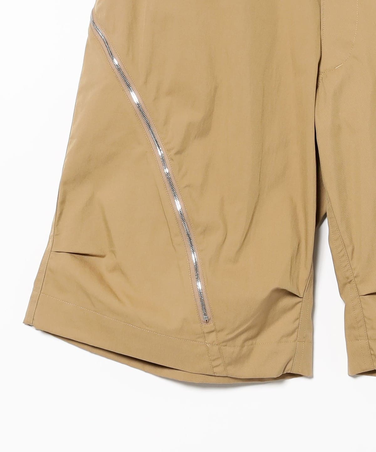 BEAMS（ビームス）ROTOL / TORNADO SHORTS（パンツ ショートパンツ