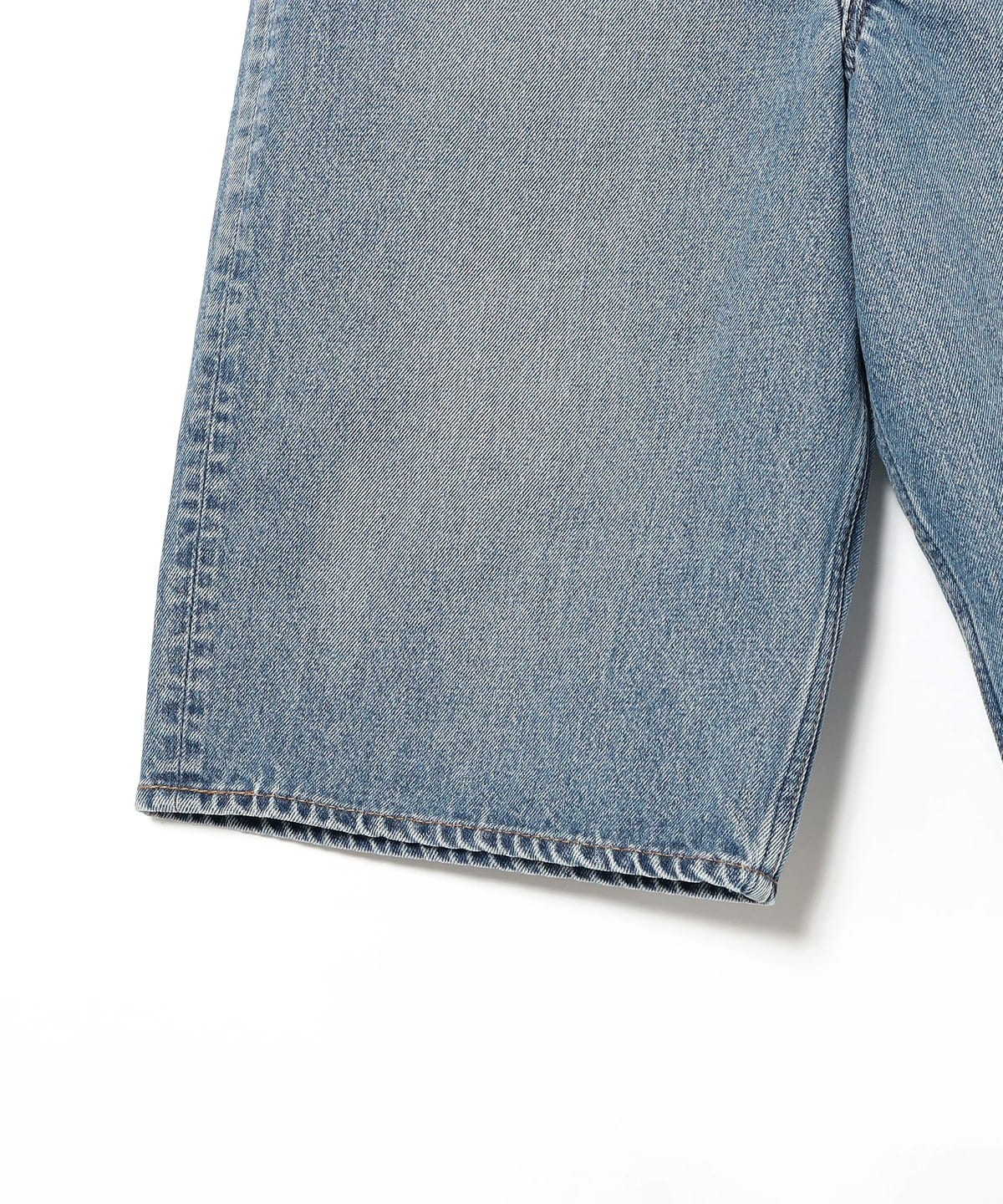 BEAMS（ビームス）orSlow / SUPER DAD'S FIT SHORTS（パンツ ショート