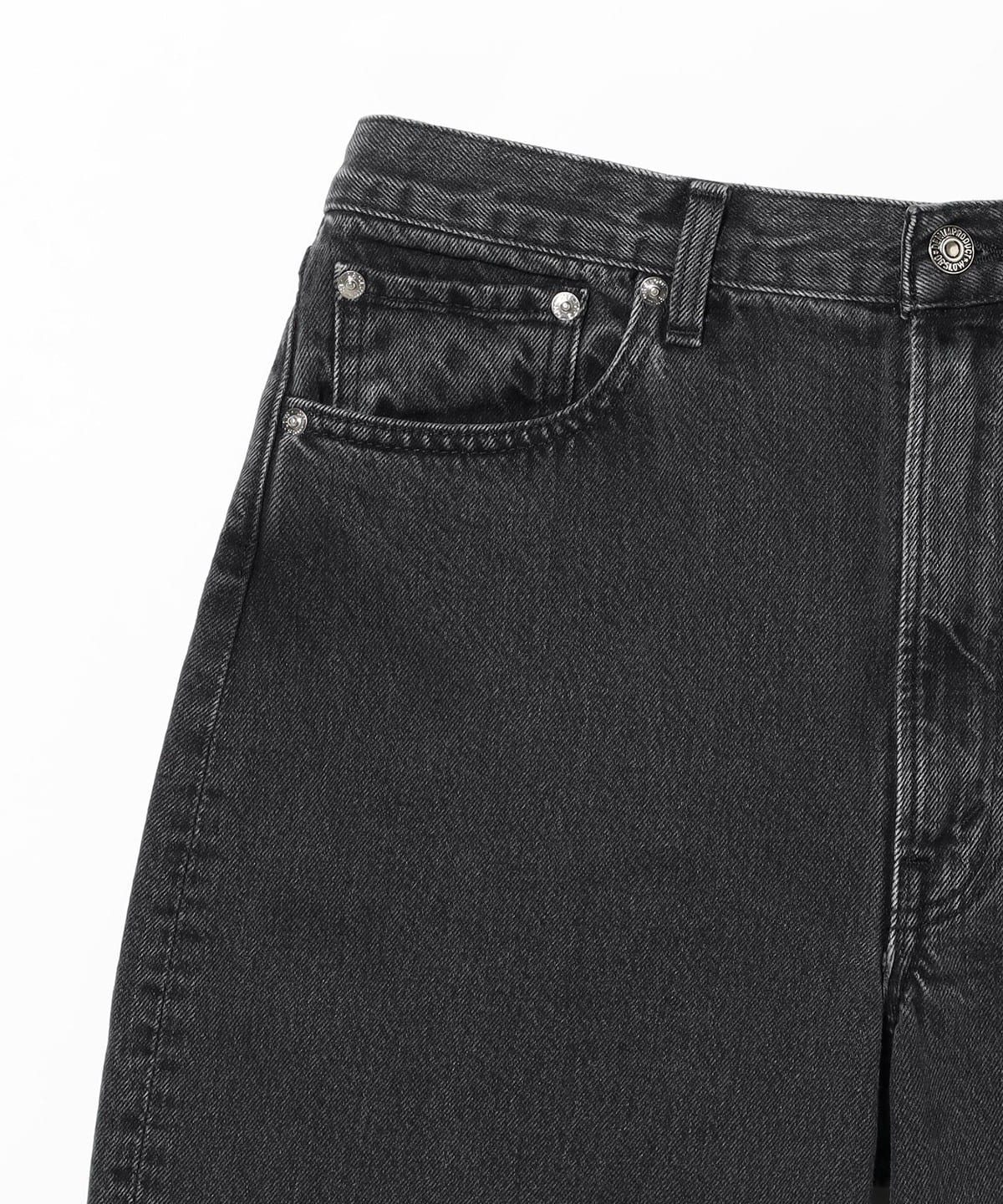 BEAMS（ビームス）orSlow / SUPER DAD'S FIT SHORTS（パンツ ショート
