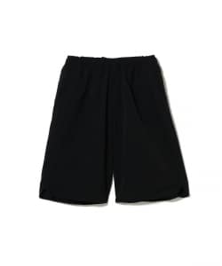 TECH SHORTS