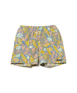 patagonia / Baggies Shorts 5inch