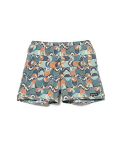 patagonia / Baggies Shorts 5inch