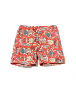 patagonia / Baggies Shorts 5inch