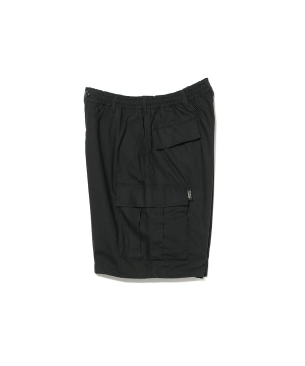 BEAMS（ビームス）SEDAN ALL-PURPOSE / Cotton Cargo Easy Shorts